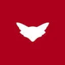 Red Rebane Coupon Codes
